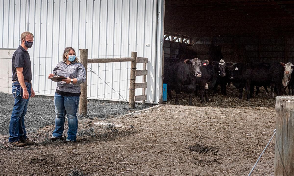 CC Biosecurity